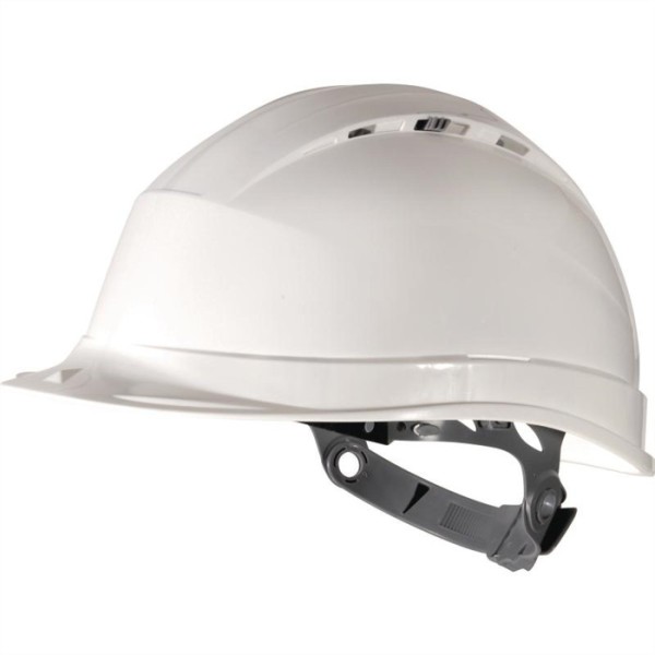 Casque de sécurité