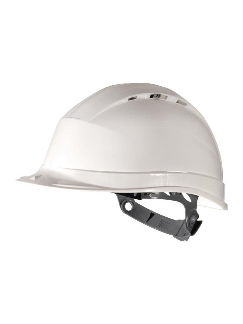 Casque de sécurité