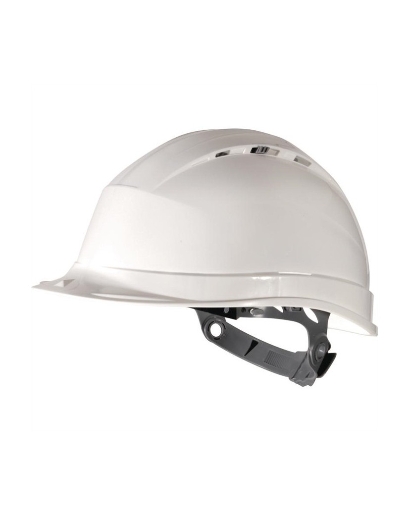Casque de sécurité