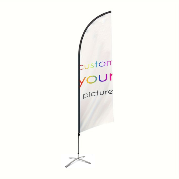 copy of Alfombra personalizada - M (60x80cm)