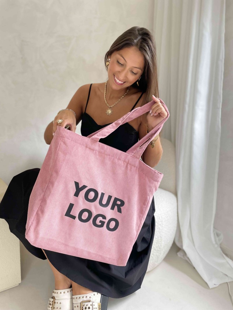 copy of BOLSA NANCY - ARMY (43x15x36 cm)
