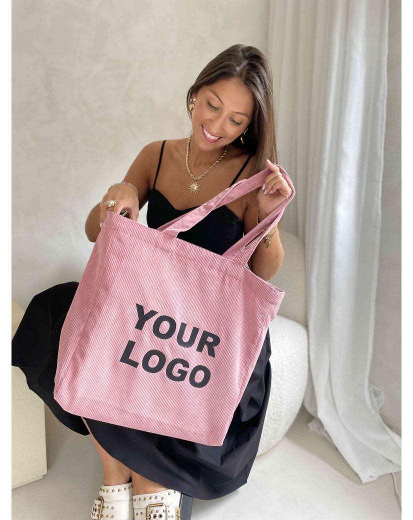 copy of BOLSA NANCY - ARMY (43x15x36 cm)