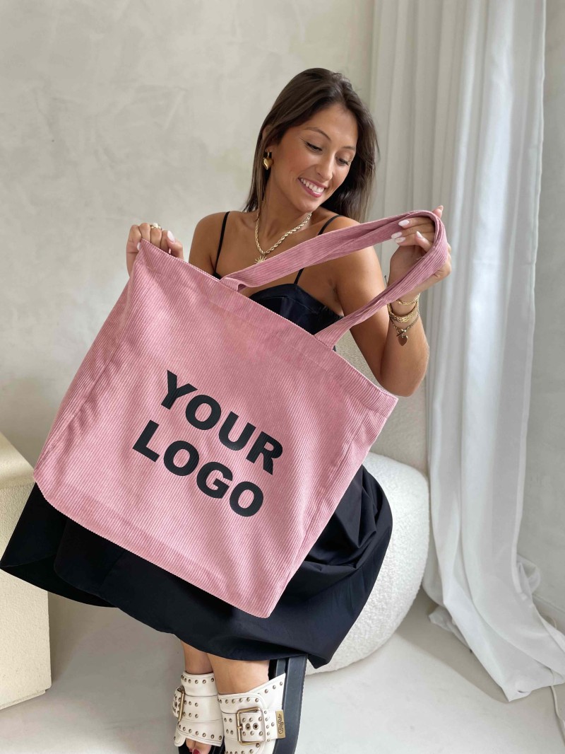 copy of BOLSA NANCY - ARMY (43x15x36 cm)