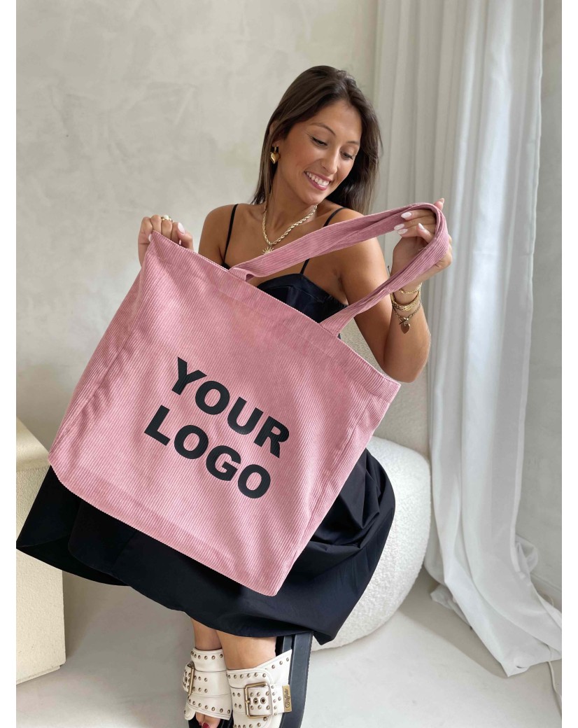 copy of BOLSA NANCY - ARMY (43x15x36 cm)