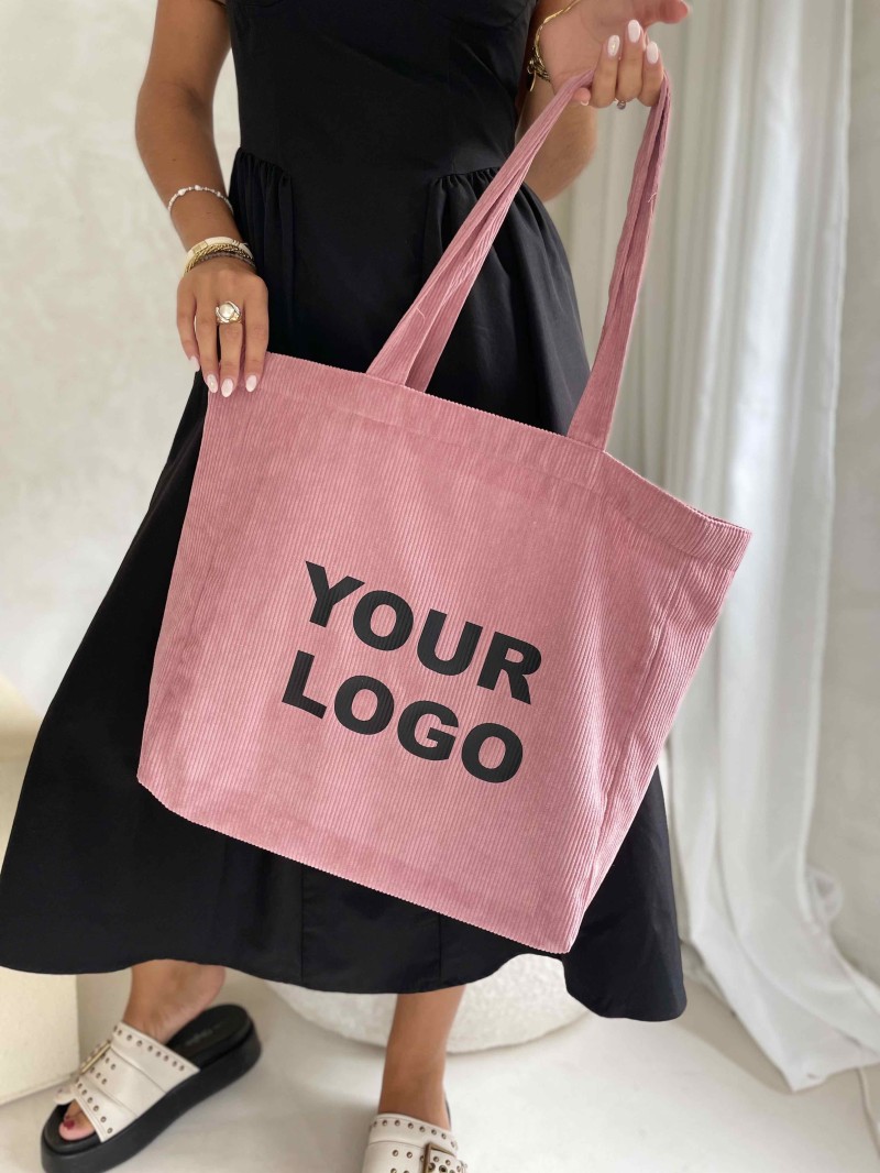 copy of BOLSA NANCY - ARMY (43x15x36 cm)
