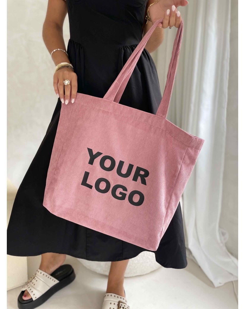 copy of BOLSA NANCY - ARMY (43x15x36 cm)