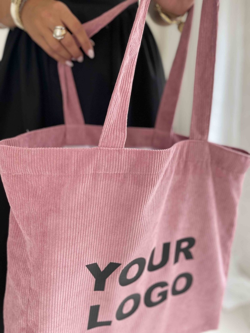 copy of BOLSA NANCY - ARMY (43x15x36 cm)