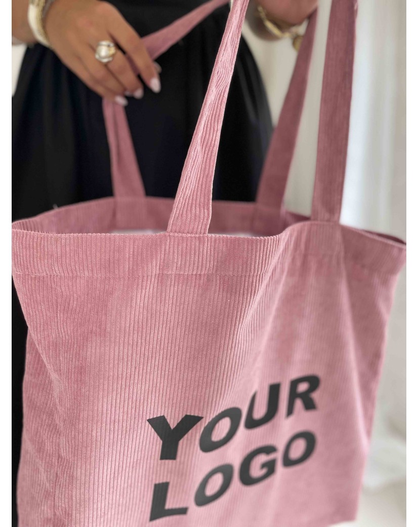 copy of BOLSA NANCY - ARMY (43x15x36 cm)