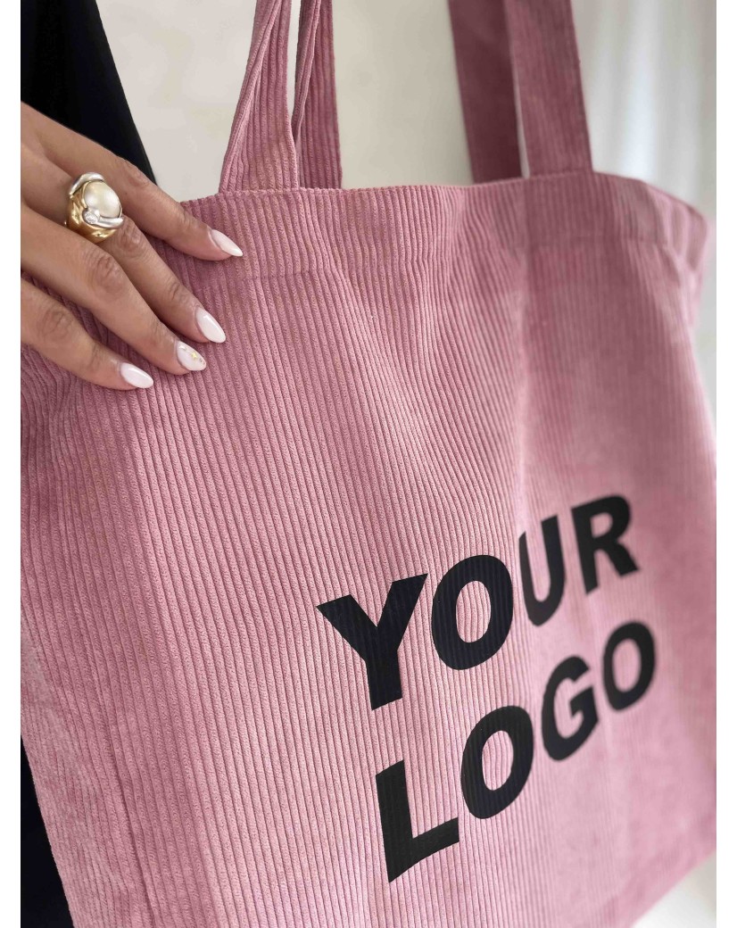 copy of BOLSA NANCY - ARMY (43x15x36 cm)