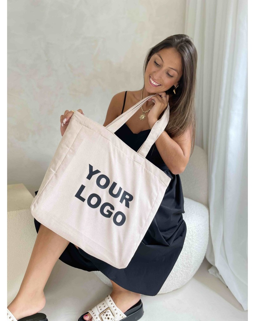copy of BOLSA NANCY - ARMY (43x15x36 cm)