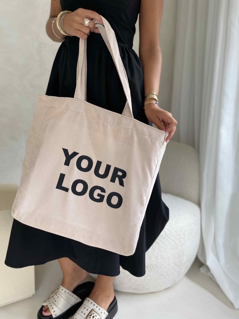copy of BOLSA NANCY - ARMY (43x15x36 cm)