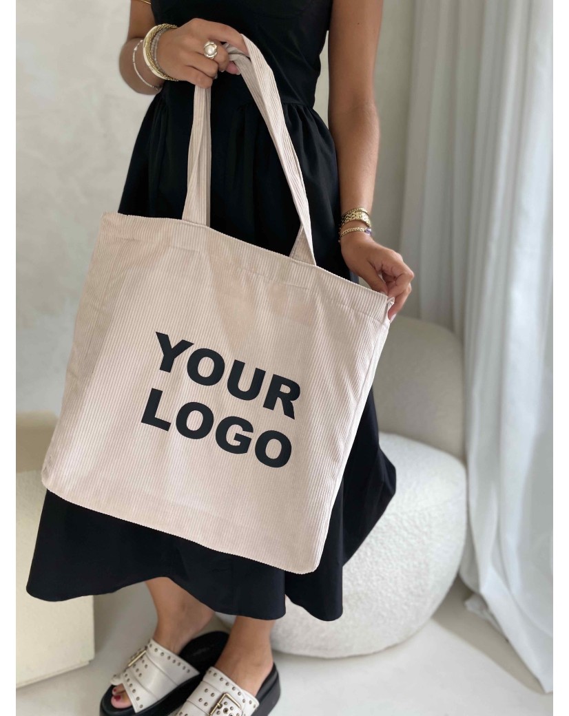 copy of BOLSA NANCY - ARMY (43x15x36 cm)