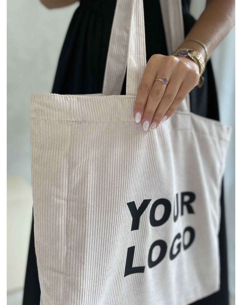 copy of BOLSA NANCY - ARMY (43x15x36 cm)