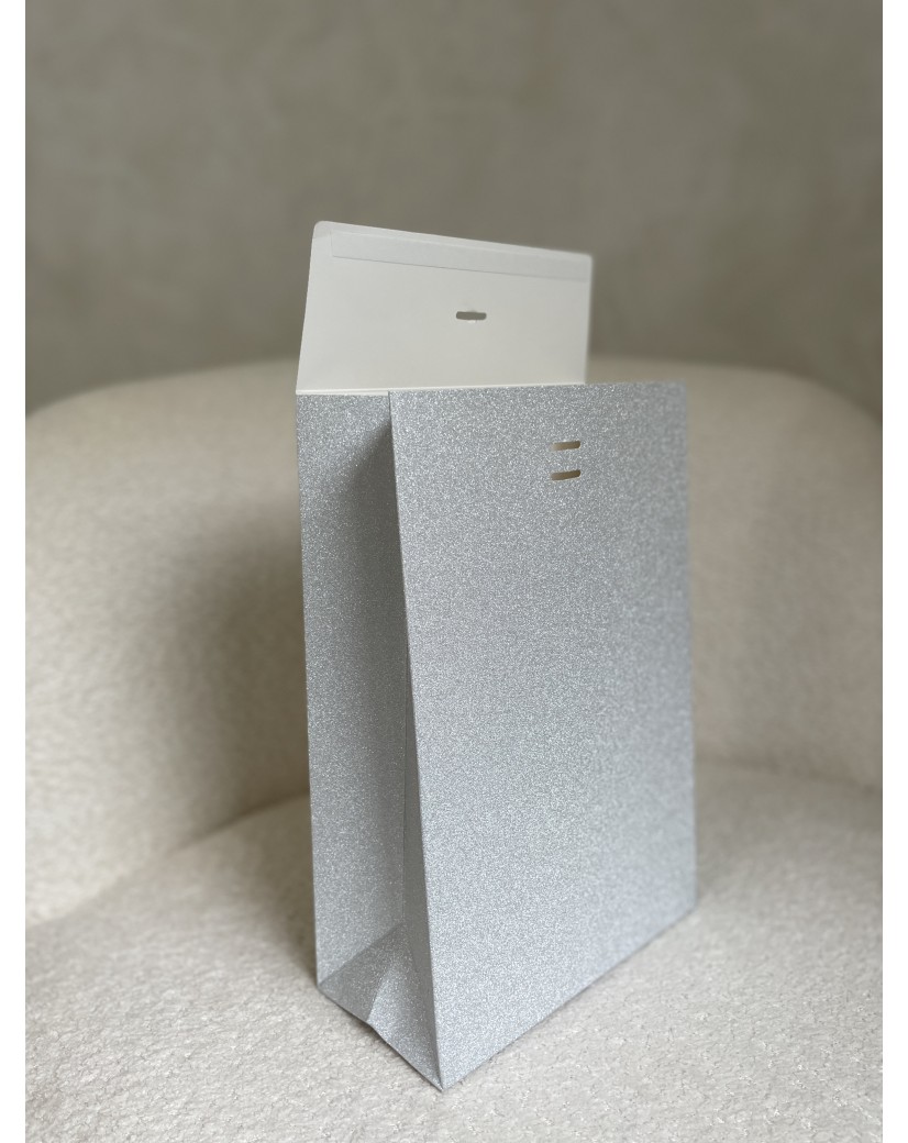 copy of BOLSA PRESTIGE – NEGRO M (20x10x30cm)