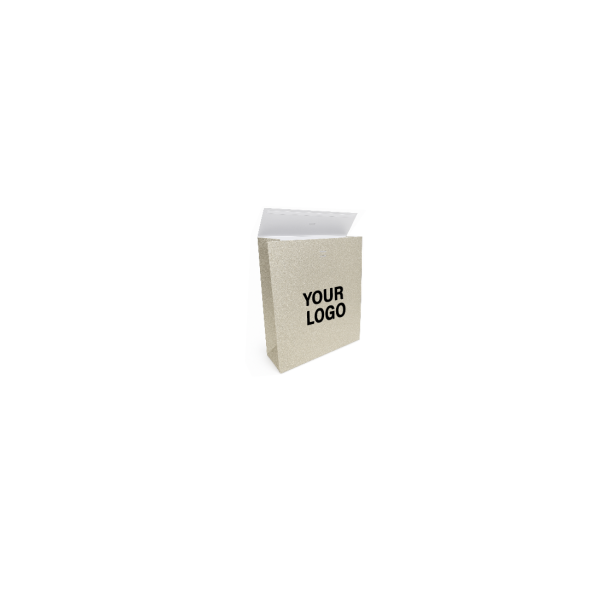 copy of BOLSA PRESTIGE – NEGRO M (20x10x30cm)