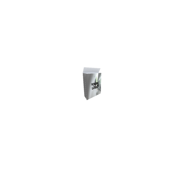 copy of PRESTIGE BAG – BLACK S (12x8x20cm)
