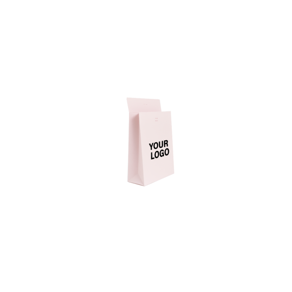 copy of Geschenktüte - PRESTIGE – KRAFT M (20x10x30cm)