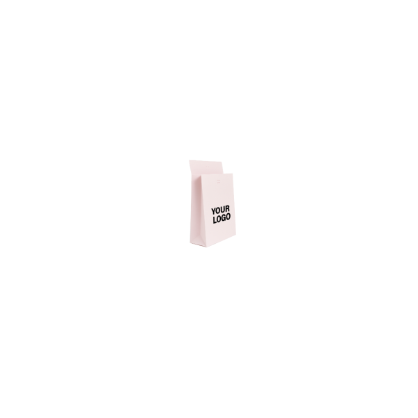 copy of Geschenktüte - PRESTIGE – KRAFT S (12x8x20cm)