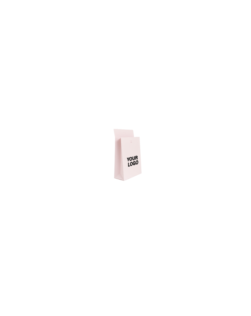 copy of Geschenktüte - PRESTIGE – KRAFT S (12x8x20cm)