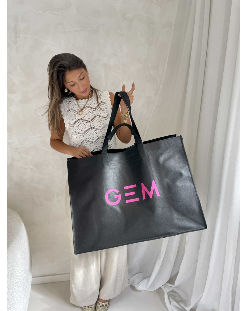Personalisierte wiederverwendbare Taschen sehr hochwertig, billig, schnell