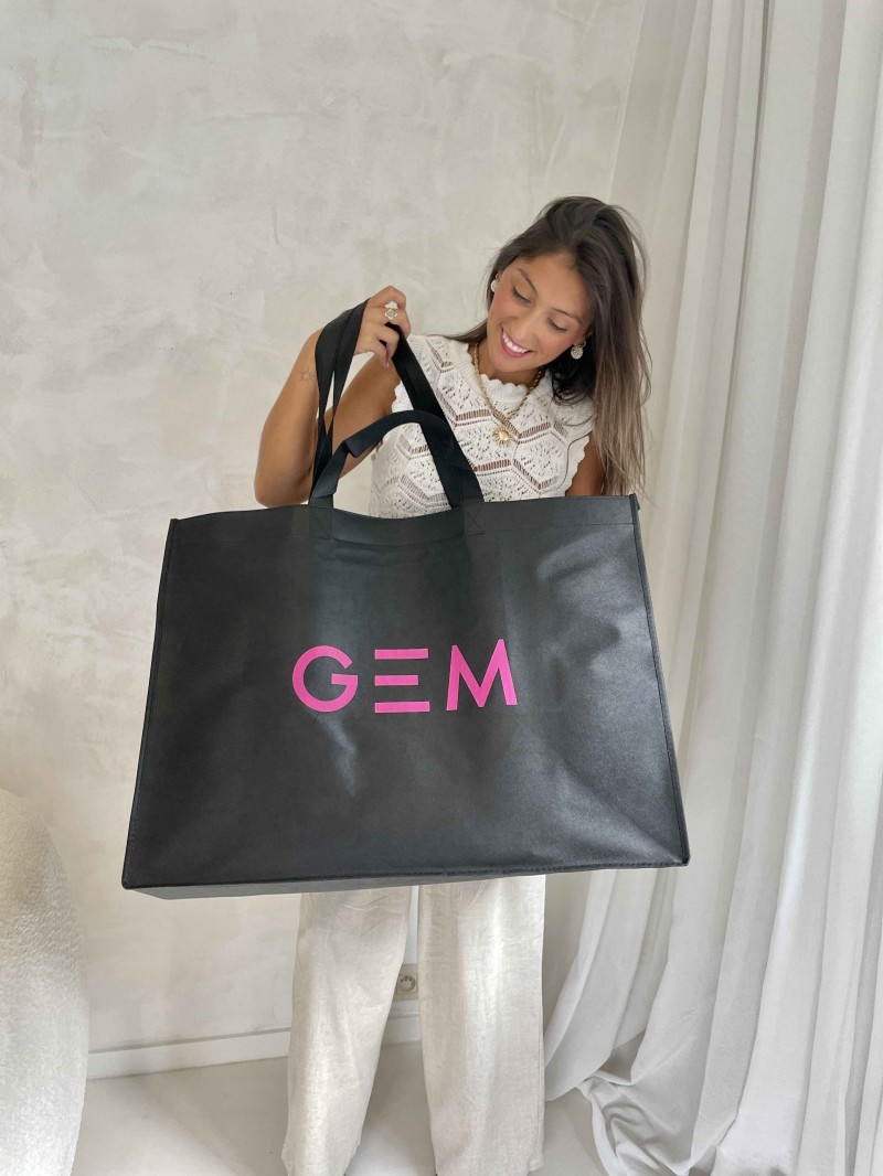 Personalisierte wiederverwendbare Taschen sehr hochwertig, billig, schnell