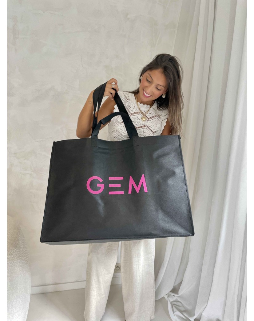 Personalisierte wiederverwendbare Taschen sehr hochwertig, billig, schnell
