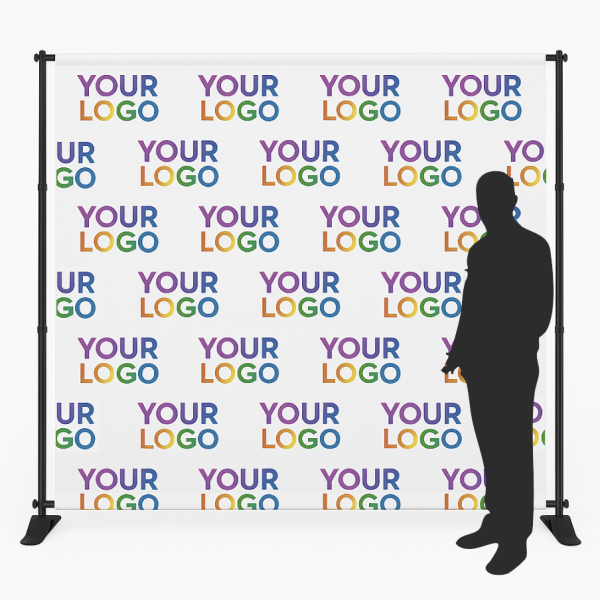Customizable Photocall