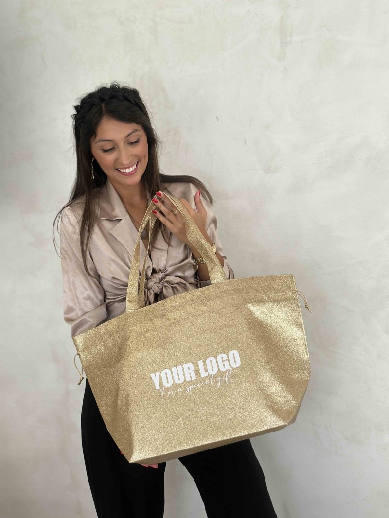 copia de BOLSA NICE estampado leopardo – L (58 x 24 x 35 cm)