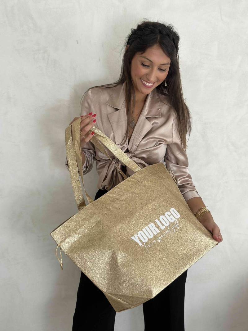 copia de BOLSA NICE estampado leopardo – L (58 x 24 x 35 cm)