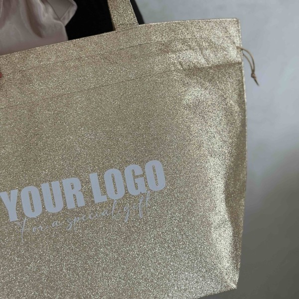 copia de BOLSA NICE estampado leopardo – L (58 x 24 x 35 cm)