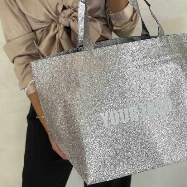copia de copia de copia de BOLSA NICE estampado leopardo – L (58 x 24 x 35 cm)