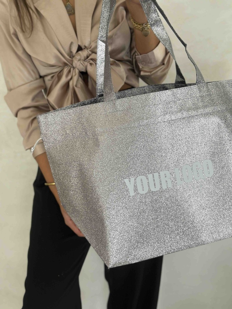 copia de copia de copia de BOLSA NICE estampado leopardo – L (58 x 24 x 35 cm)