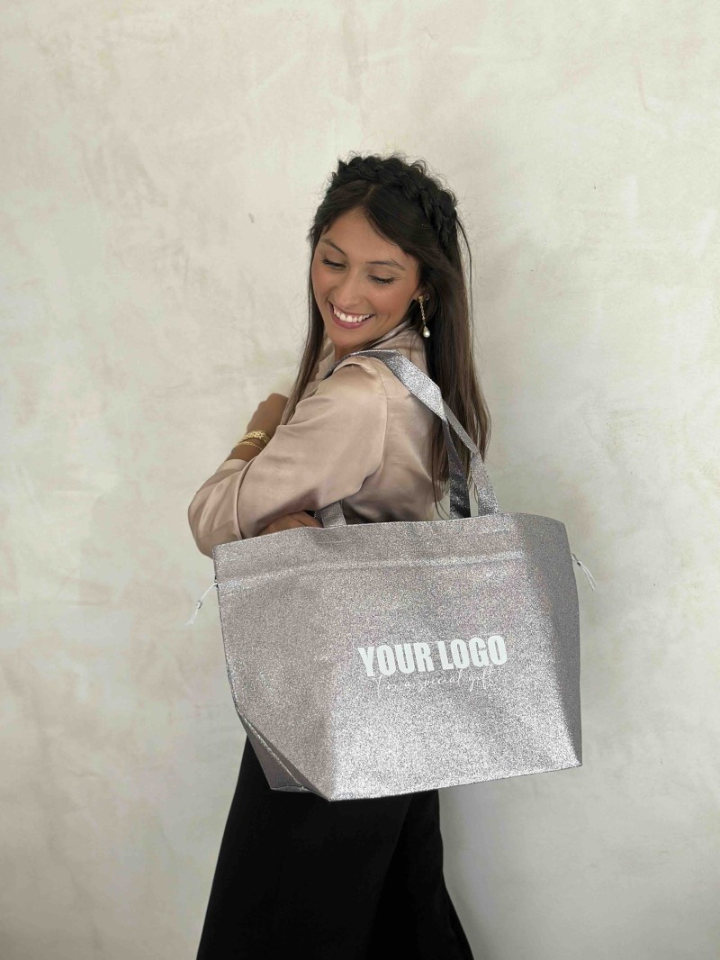 copia de copia de copia de BOLSA NICE estampado leopardo – L (58 x 24 x 35 cm)