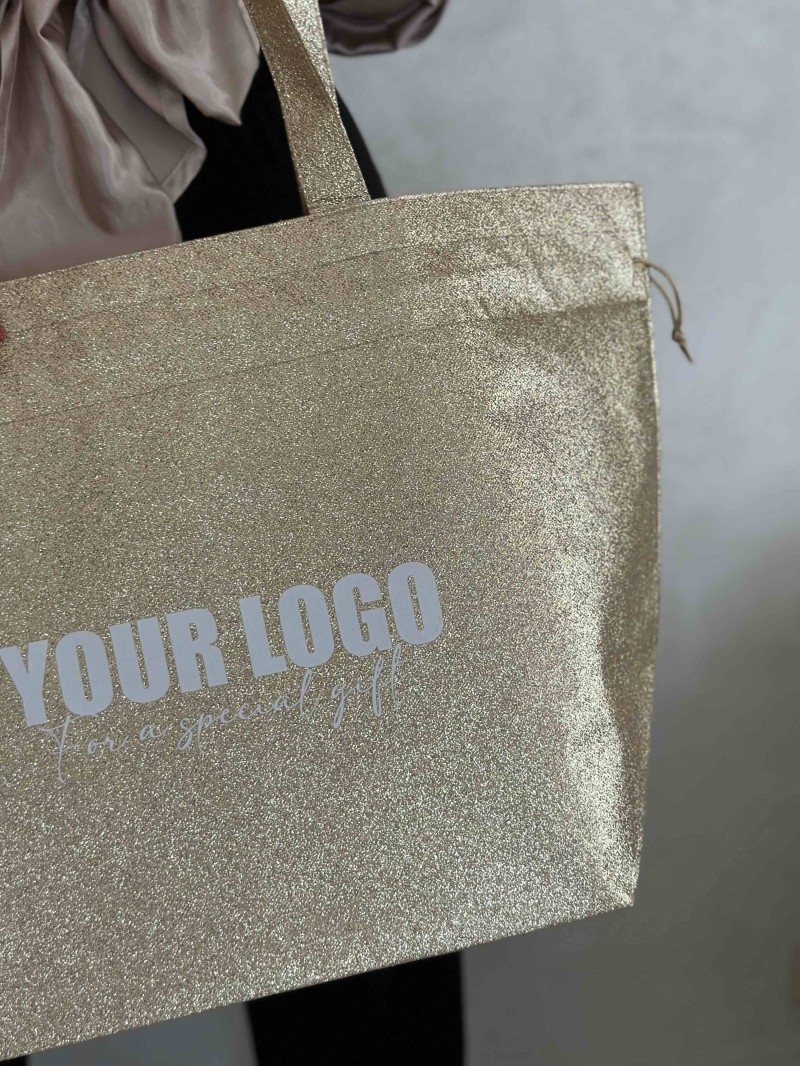 copia de copia de BOLSA NICE estampado leopardo – L (58 x 24 x 35 cm)
