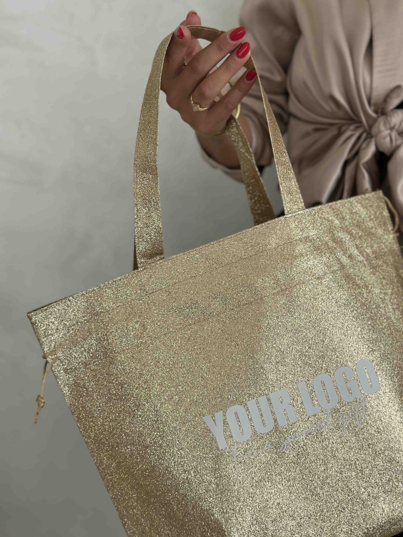 copia de copia de BOLSA NICE estampado leopardo – L (58 x 24 x 35 cm)