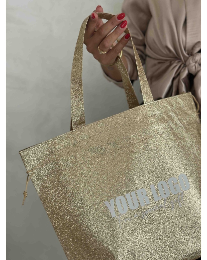copia de copia de BOLSA NICE estampado leopardo – L (58 x 24 x 35 cm)