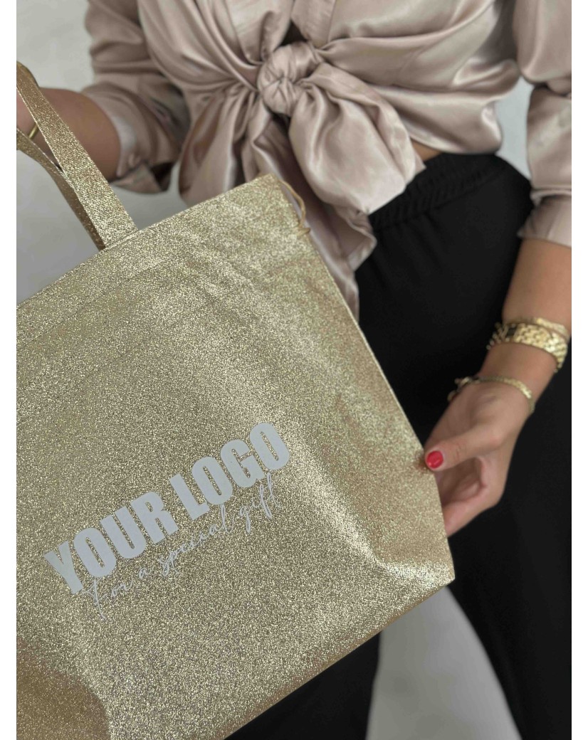 copia de copia de BOLSA NICE estampado leopardo – L (58 x 24 x 35 cm)
