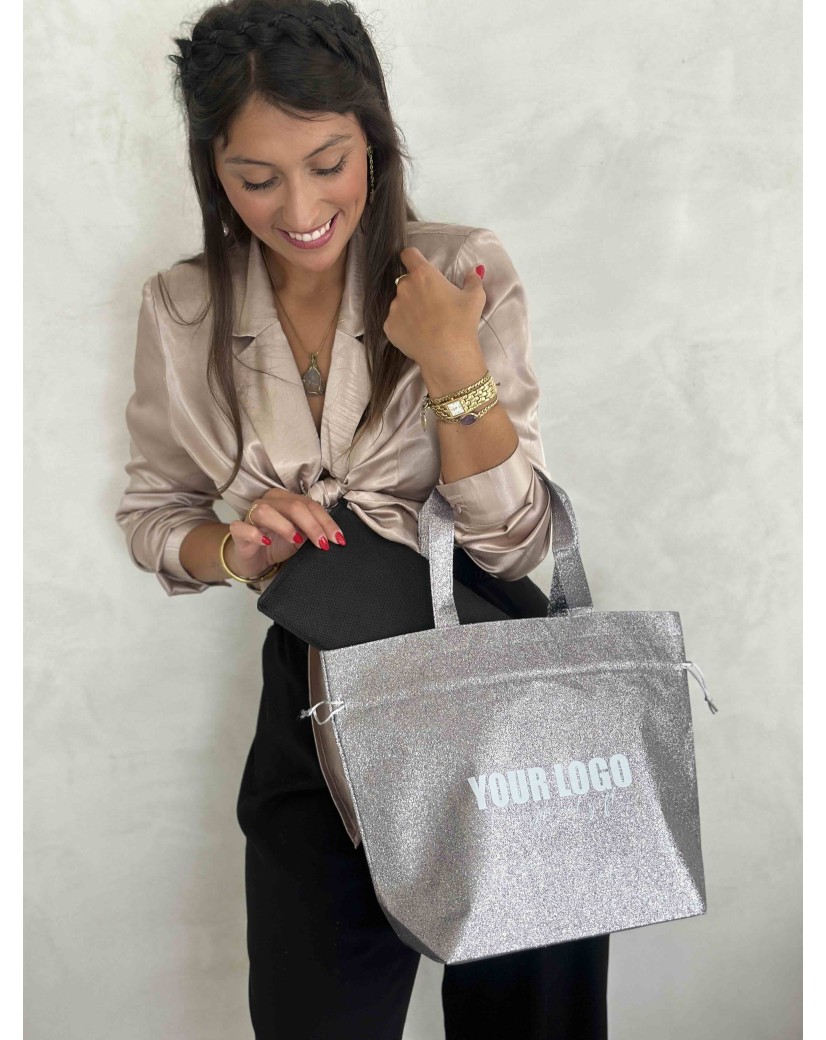 copia de copia de copia de BOLSA NICE estampado leopardo – L (58 x 24 x 35 cm)