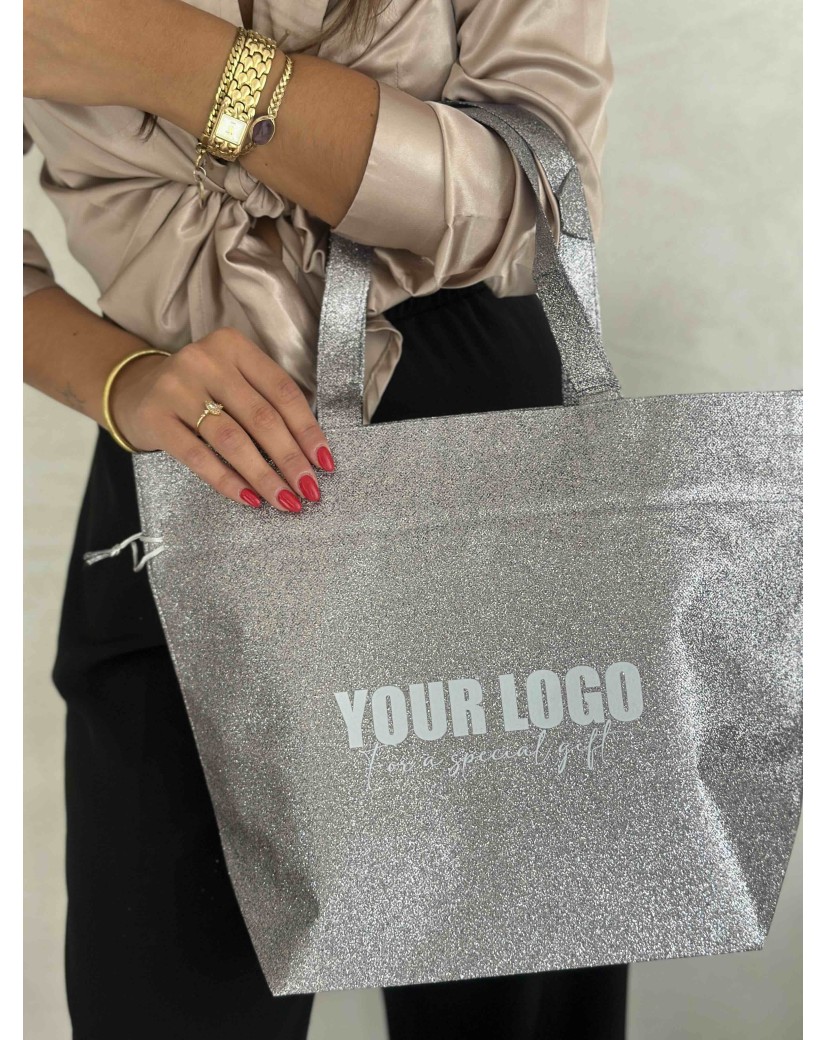 copia de copia de copia de BOLSA NICE estampado leopardo – L (58 x 24 x 35 cm)