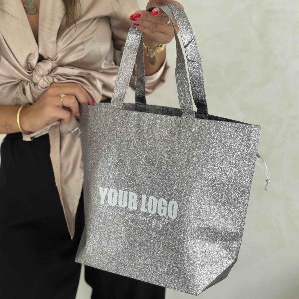 copia de copia de copia de BOLSA NICE estampado leopardo – L (58 x 24 x 35 cm)
