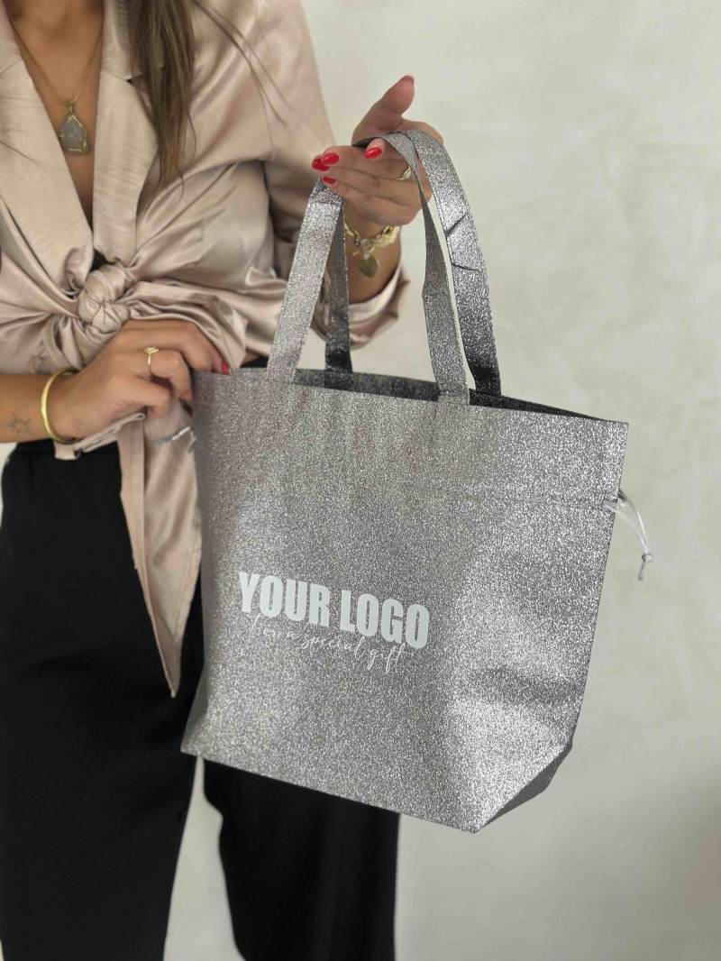copia de copia de copia de BOLSA NICE estampado leopardo – L (58 x 24 x 35 cm)