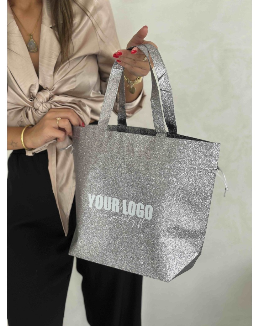 copia de copia de copia de BOLSA NICE estampado leopardo – L (58 x 24 x 35 cm)