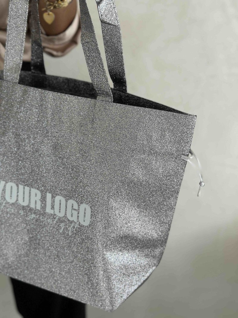 copia de copia de copia de BOLSA NICE estampado leopardo – L (58 x 24 x 35 cm)
