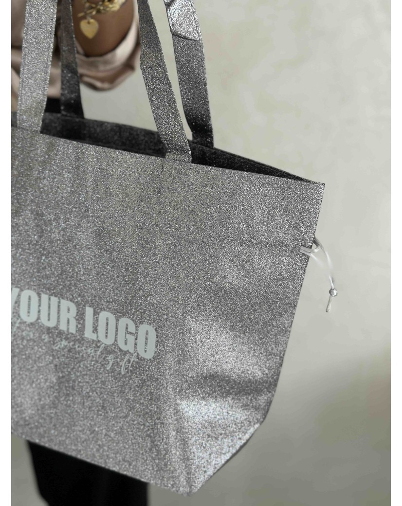 copia de copia de copia de BOLSA NICE estampado leopardo – L (58 x 24 x 35 cm)