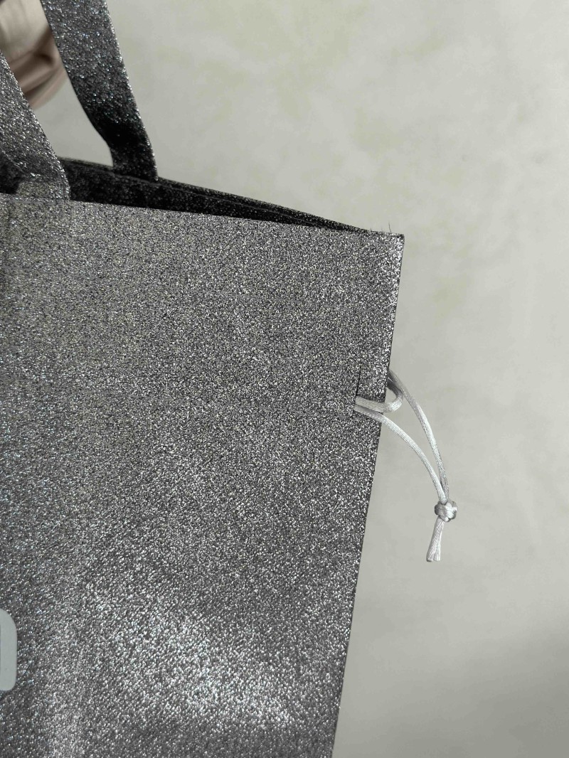 Kopie von Kopie von Kopie von TASCHE NICE Leopardenmuster – L (58 x 24 x 35 cm)