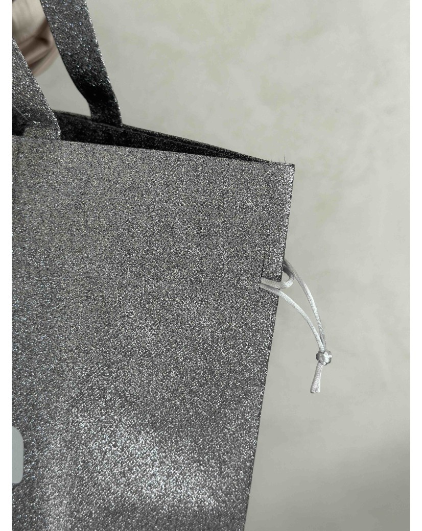 Kopie van Kopie van Kopie van DRAAGTAS NICE LUIPAARD PRINT – L (58 x 24 x 35 cm)