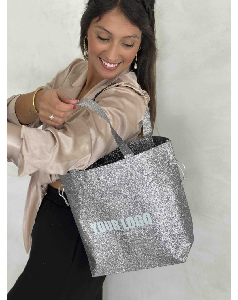 copia de copia de copia de BOLSA NICE estampado leopardo – L (58 x 24 x 35 cm)