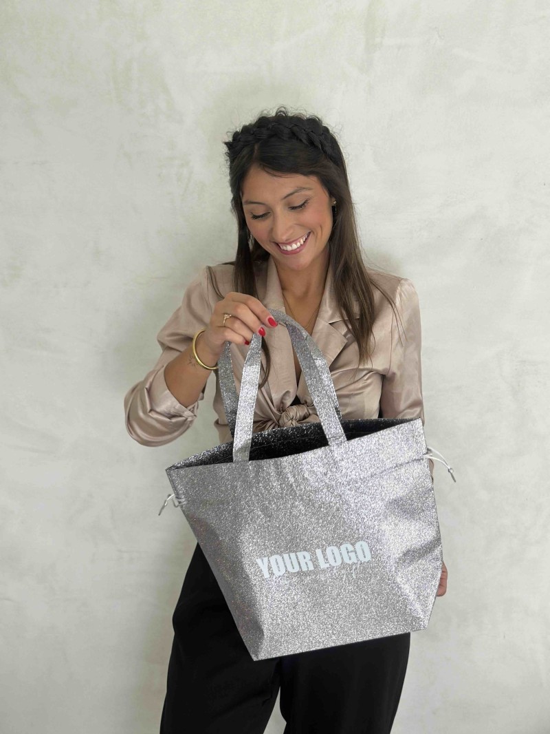 copia de copia de copia de BOLSA NICE estampado leopardo – L (58 x 24 x 35 cm)
