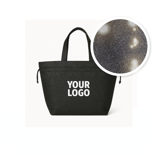 Kopie von Kopie von TASCHE NICE Leopardenmuster – L (58 x 24 x 35 cm)