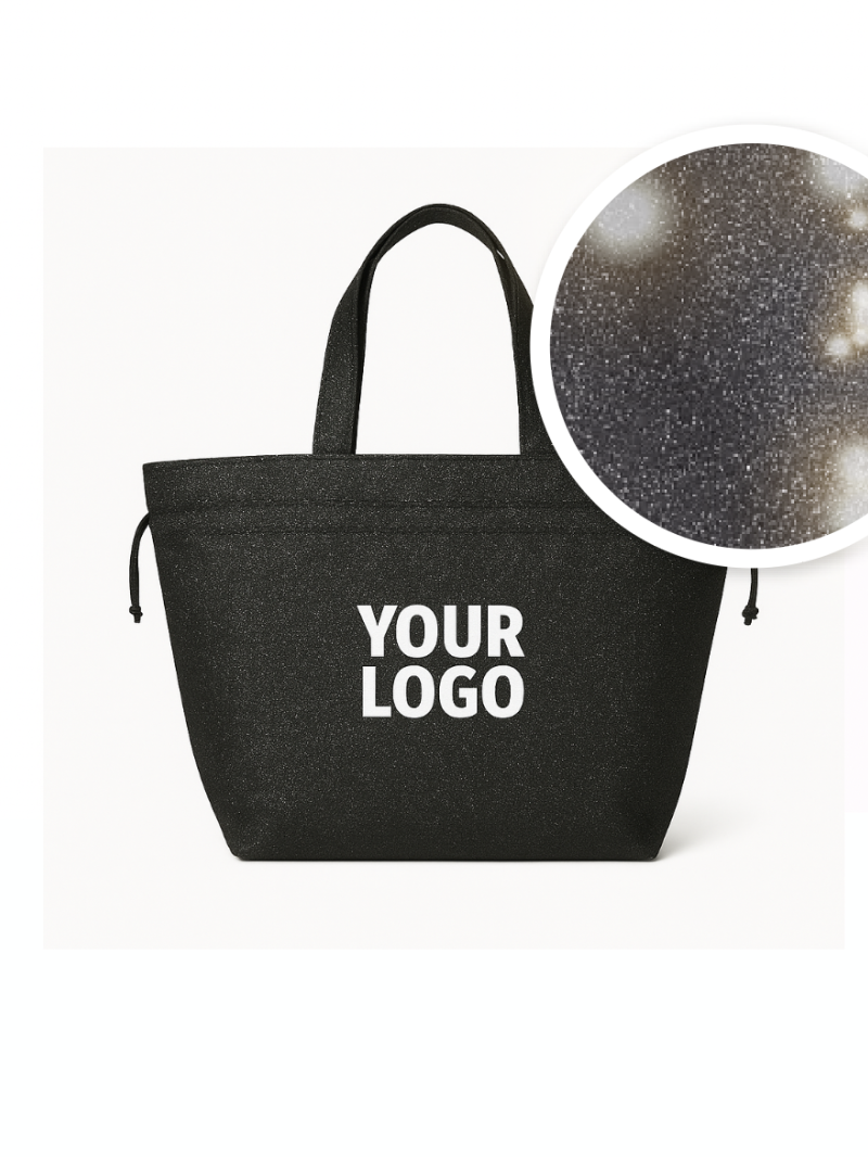 copy of copy of NICE BAG – Leopard print – L (58 x 24 x 35 cm)